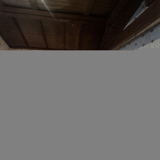  Midimas Immo : Maison / Villa | CORNILLON (30630) | 87 m2 | 129 000 € 