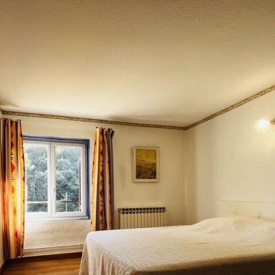  Midimas Immo : Maison / Villa | GOUDARGUES (30630) | 100 m2 | 250 000 € 