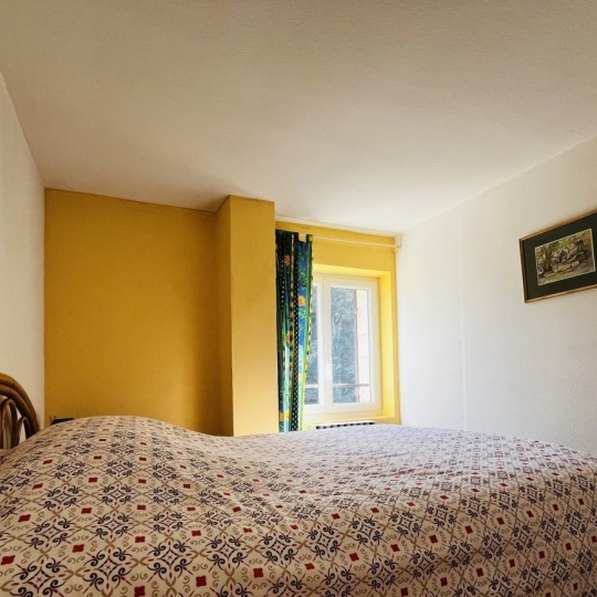  Midimas Immo : Maison / Villa | GOUDARGUES (30630) | 100 m2 | 250 000 € 
