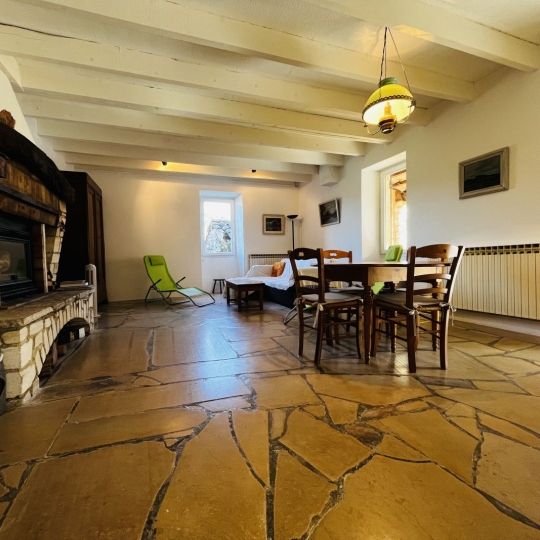 Midimas Immo : Maison / Villa | GOUDARGUES (30630) | 100 m2 | 250 000 € 