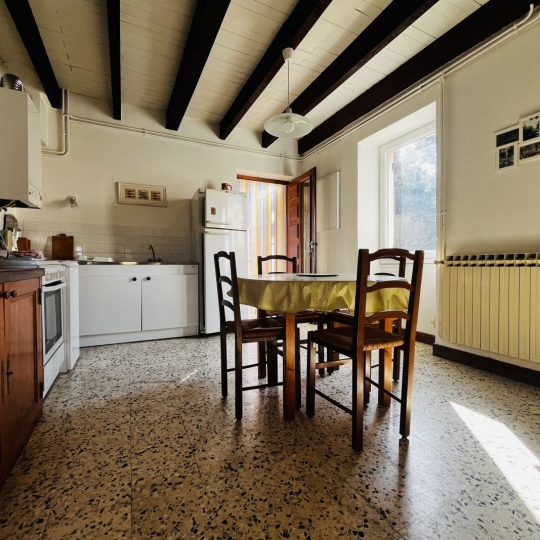  Midimas Immo : Maison / Villa | GOUDARGUES (30630) | 100 m2 | 250 000 € 