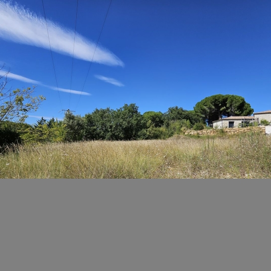  Midimas Immo : Maison / Villa | SAINT-ANDRE-D'OLERARGUES (30330) | 104 m2 | 399 000 € 