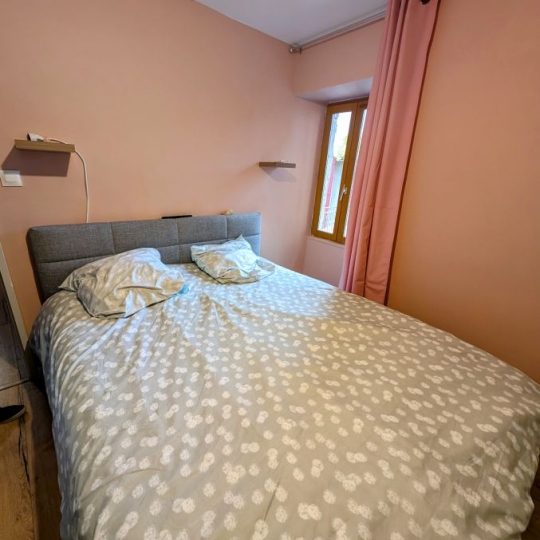  Midimas Immo : Maison / Villa | GOUDARGUES (30630) | 40 m2 | 89 900 € 