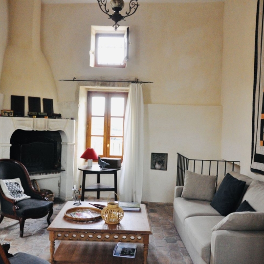  Midimas Immo : Domaines / Propriétés | GOUDARGUES (30630) | 131 m2 | 650 000 € 