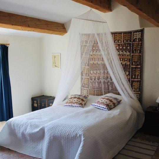  Midimas Immo : Domaines / Propriétés | GOUDARGUES (30630) | 131 m2 | 650 000 € 