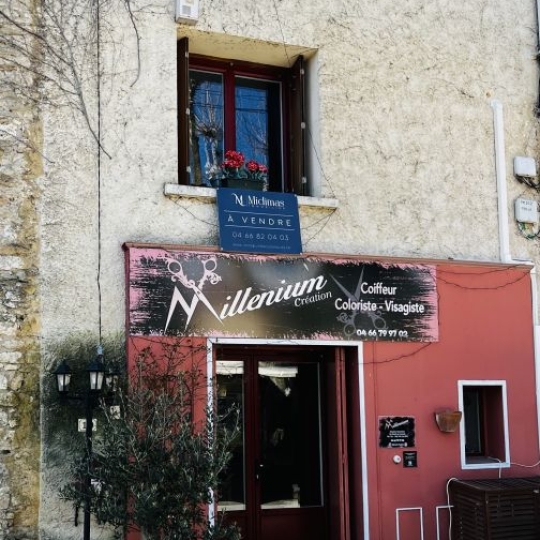  Midimas Immo : House | GOUDARGUES (30630) | 97 m2 | 249 000 € 