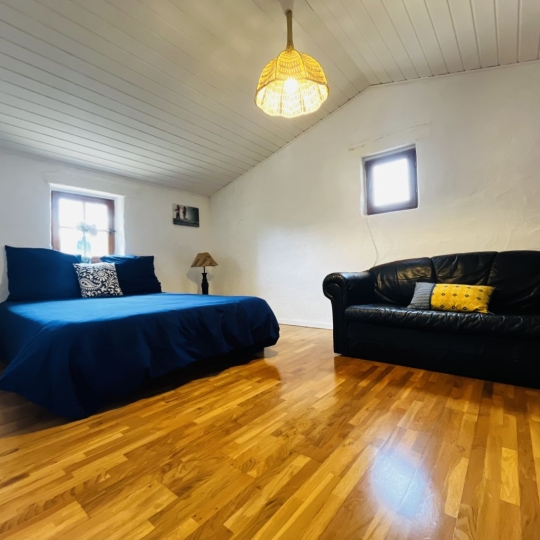  Midimas Immo : Maison / Villa | GOUDARGUES (30630) | 93 m2 | 345 000 € 