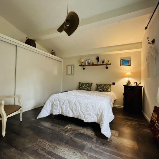  Midimas Immo : Maison / Villa | GOUDARGUES (30630) | 93 m2 | 345 000 € 