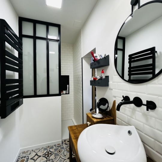  Midimas Immo : Maison / Villa | GOUDARGUES (30630) | 93 m2 | 345 000 € 