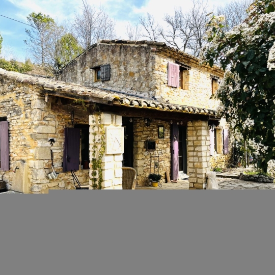  Midimas Immo : Maison / Villa | GOUDARGUES (30630) | 93 m2 | 345 000 € 