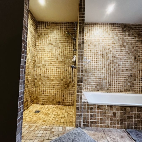  Midimas Immo : Domaines / Propriétés | GOUDARGUES (30630) | 188 m2 | 625 000 € 