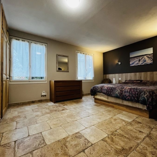  Midimas Immo : Domaines / Propriétés | GOUDARGUES (30630) | 188 m2 | 625 000 € 