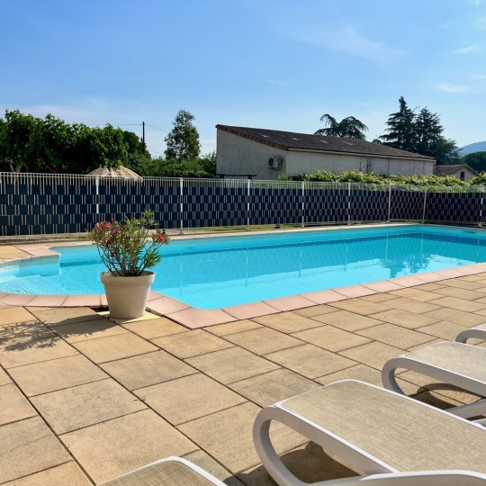  Midimas Immo : Domaines / Propriétés | VALLON-PONT-D'ARC (07150) | 719 m2 | 1 040 000 € 