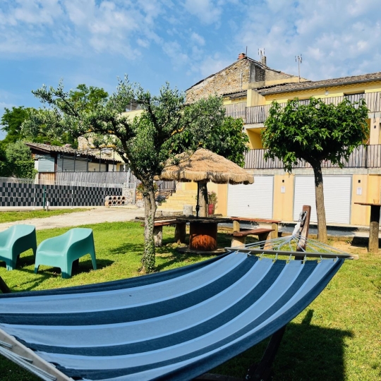  Midimas Immo : Domaines / Propriétés | VALLON-PONT-D'ARC (07150) | 719 m2 | 1 040 000 € 