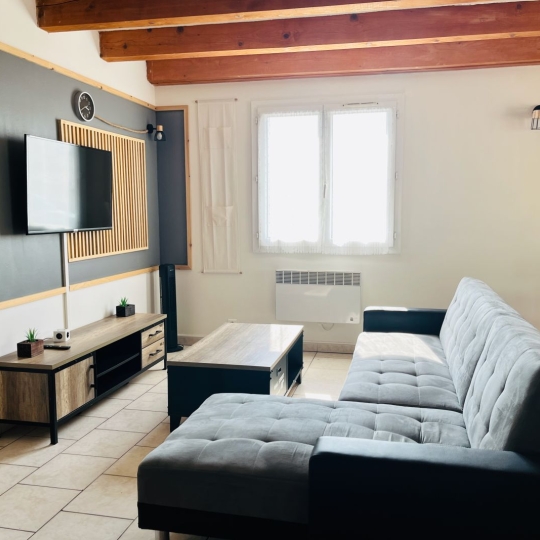  Midimas Immo : Domaines / Propriétés | VALLON-PONT-D'ARC (07150) | 719 m2 | 1 040 000 € 