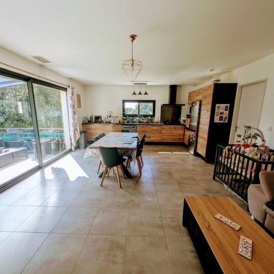  Midimas Immo : House | VENEJAN (30200) | 104 m2 | 308 850 € 