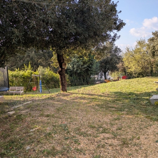  Midimas Immo : House | VENEJAN (30200) | 104 m2 | 308 850 € 
