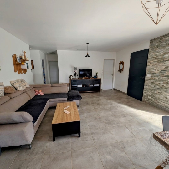  Midimas Immo : House | VENEJAN (30200) | 104 m2 | 308 850 € 