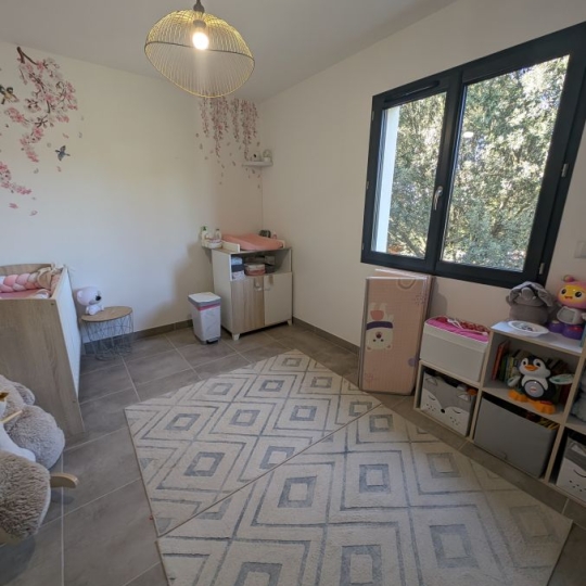 Midimas Immo : House | VENEJAN (30200) | 104 m2 | 308 850 € 