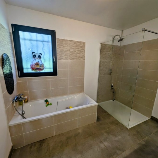  Midimas Immo : House | VENEJAN (30200) | 104 m2 | 308 850 € 