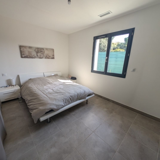  Midimas Immo : House | VENEJAN (30200) | 104 m2 | 308 850 € 