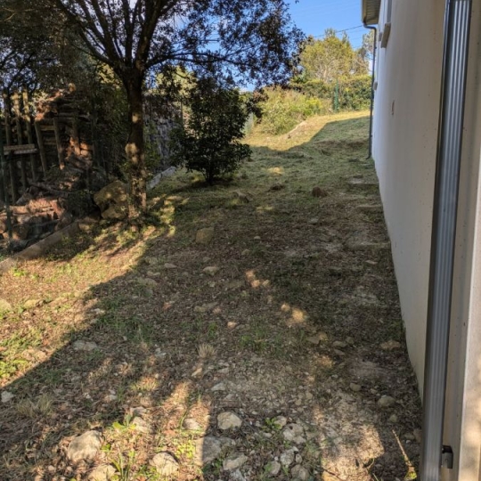  Midimas Immo : House | VENEJAN (30200) | 104 m2 | 308 850 € 