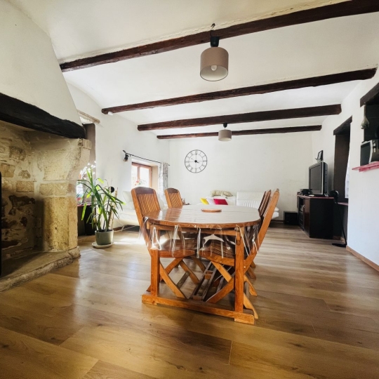  Midimas Immo : Maison / Villa | GOUDARGUES (30630) | 145 m2 | 245 000 € 