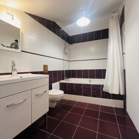  Midimas Immo : Maison / Villa | GOUDARGUES (30630) | 145 m2 | 245 000 € 