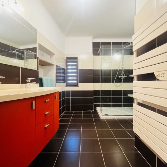  Midimas Immo : Maison / Villa | GOUDARGUES (30630) | 145 m2 | 245 000 € 