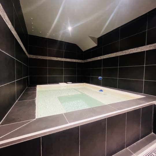  Midimas Immo : Maison / Villa | GOUDARGUES (30630) | 145 m2 | 245 000 € 