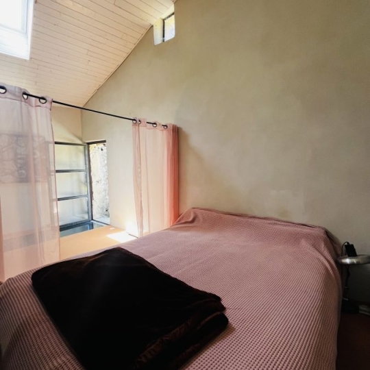  Midimas Immo : Maison / Villa | GOUDARGUES (30630) | 154 m2 | 218 000 € 