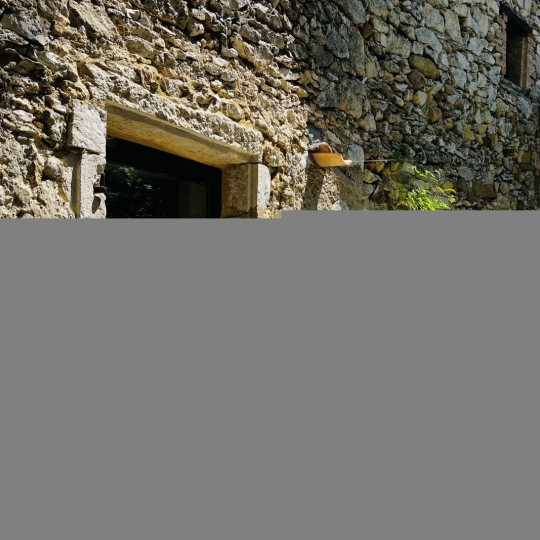  Midimas Immo : Maison / Villa | GOUDARGUES (30630) | 154 m2 | 218 000 € 