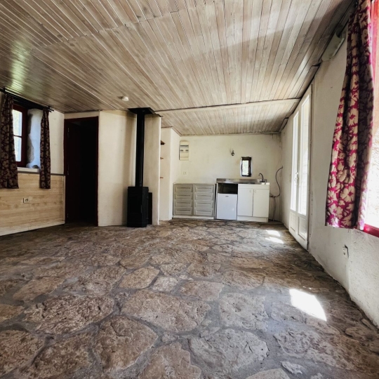  Midimas Immo : Maison / Villa | GOUDARGUES (30630) | 154 m2 | 218 000 € 