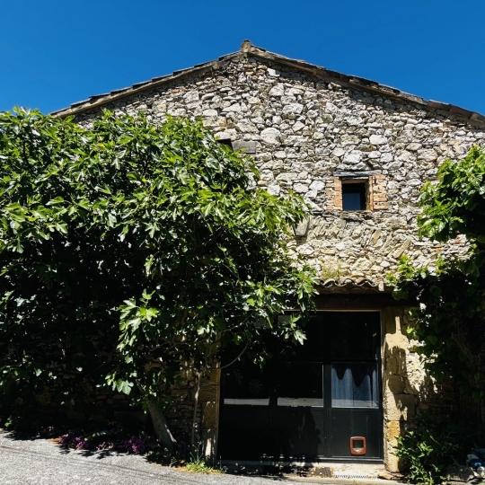 Midimas Immo : Maison / Villa | GOUDARGUES (30630) | 154.00m2 | 218 000 € 