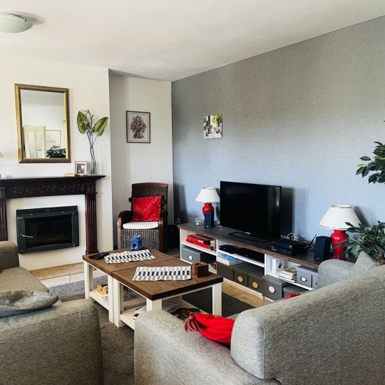  Midimas Immo : Maison / Villa | GOUDARGUES (30630) | 130 m2 | 335 000 € 
