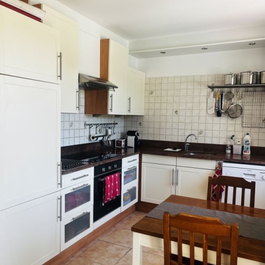 Midimas Immo : Maison / Villa | GOUDARGUES (30630) | 130 m2 | 335 000 € 