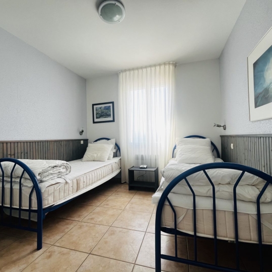  Midimas Immo : Maison / Villa | GOUDARGUES (30630) | 130 m2 | 335 000 € 
