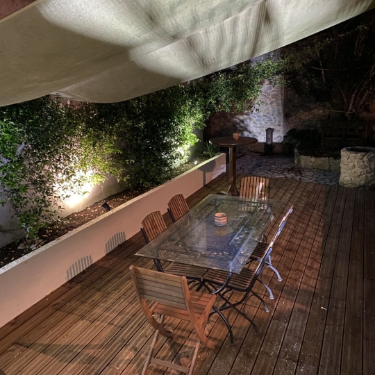  Midimas Immo : Maison / Villa | QUISSAC (30260) | 175 m2 | 299 000 € 