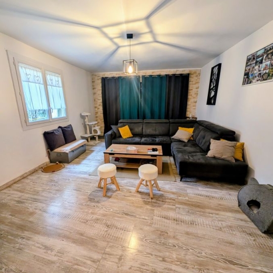  Midimas Immo : Maison / Villa | QUISSAC (30260) | 175 m2 | 299 000 € 