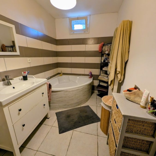  Midimas Immo : Maison / Villa | QUISSAC (30260) | 175 m2 | 299 000 € 