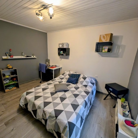  Midimas Immo : Maison / Villa | QUISSAC (30260) | 175 m2 | 299 000 € 