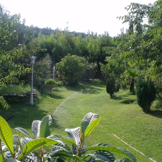  Midimas Immo : Maison / Villa | TRESQUES (30330) | 240 m2 | 609 000 € 