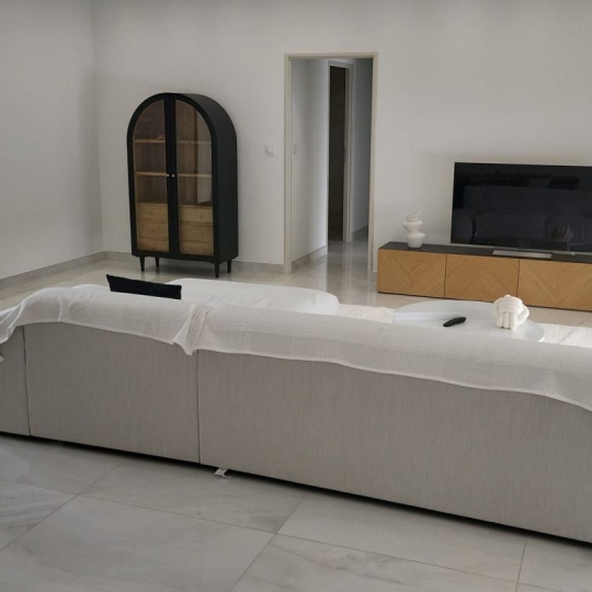  Midimas Immo : Domaines / Propriétés | GOUDARGUES (30630) | 183 m2 | 577 500 € 
