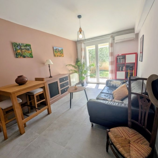  Midimas Immo : Maison / Villa | ORSAN (30200) | 163 m2 | 314 000 € 