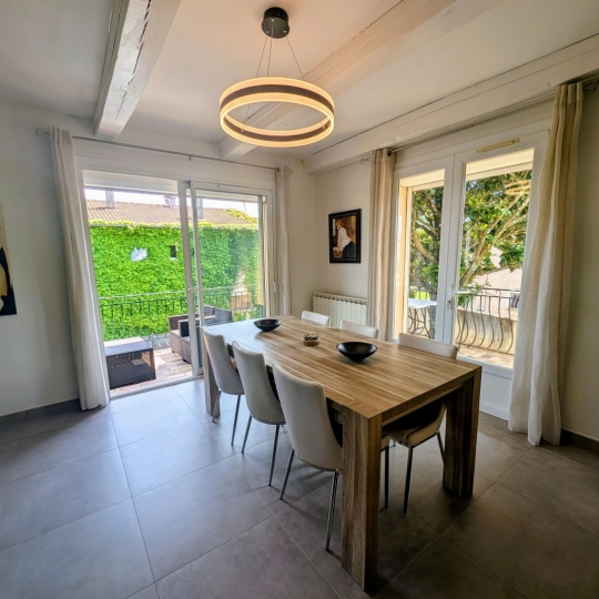  Midimas Immo : Maison / Villa | ORSAN (30200) | 163 m2 | 314 000 € 
