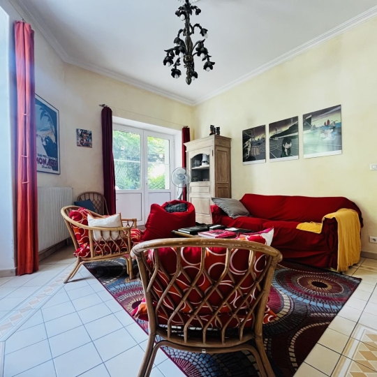  Midimas Immo : House | GOUDARGUES (30630) | 90 m2 | 330 000 € 