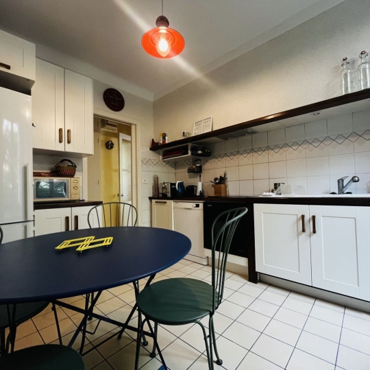  Midimas Immo : House | GOUDARGUES (30630) | 90 m2 | 330 000 € 