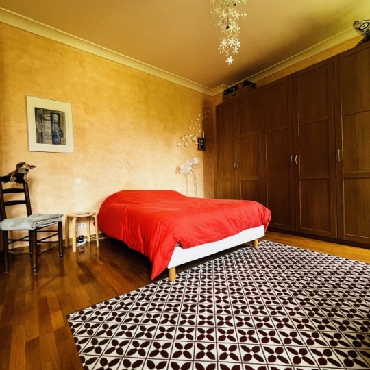  Midimas Immo : House | GOUDARGUES (30630) | 90 m2 | 330 000 € 