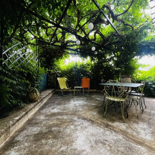  Midimas Immo : House | GOUDARGUES (30630) | 90 m2 | 330 000 € 