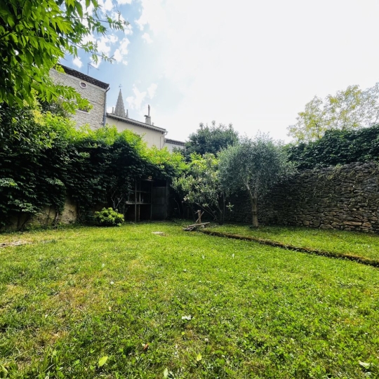  Midimas Immo : House | GOUDARGUES (30630) | 90 m2 | 330 000 € 